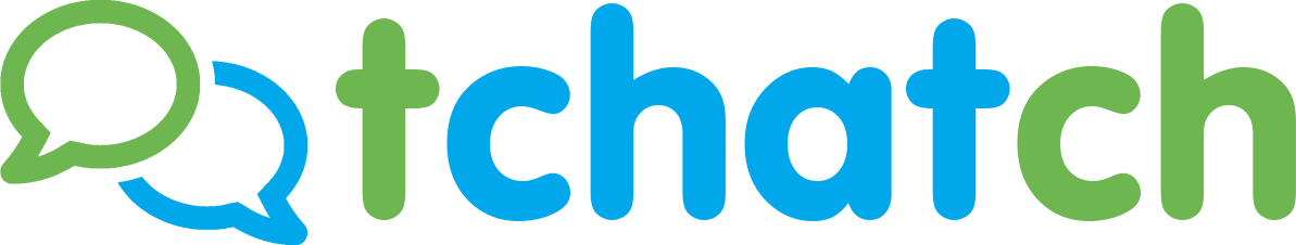 Provacy